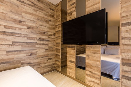 Boutique Hotel SB Seoul, Gwangmyeong, South Korea