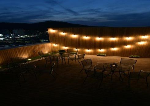 Hotel 498, Incheon, South Korea