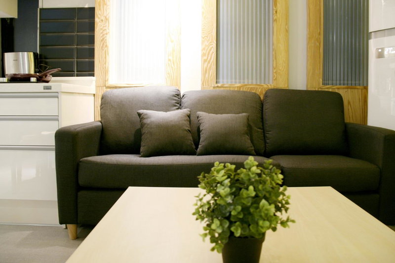 Seoul Dalbit Dongdaemun Guesthouse, Seoul, South Korea