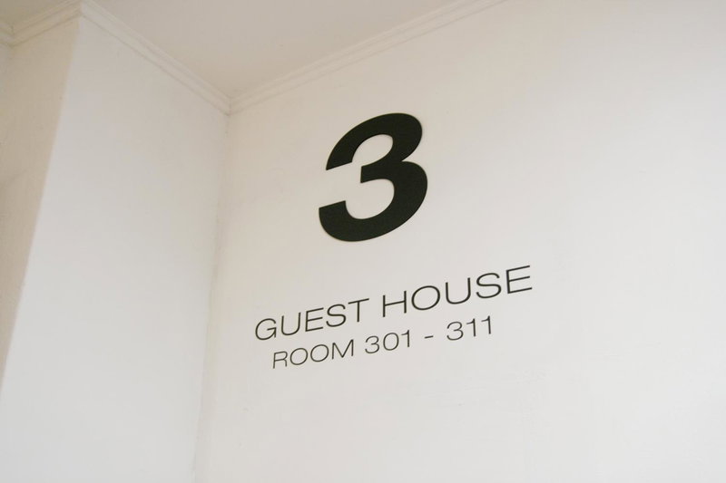Seoul Dalbit Dongdaemun Guesthouse, Seoul, South Korea