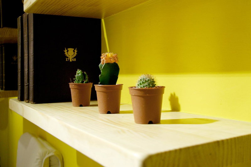 Seoul Dalbit Dongdaemun Guesthouse, Seoul, South Korea