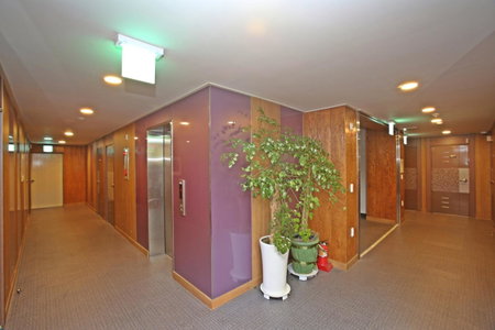 Champion Hotel, Jeju City, 대한민국