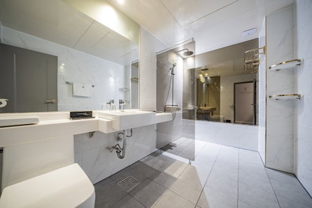 Boutique Hotel K, Goyang-si, South Korea