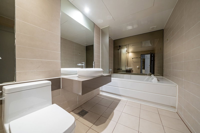 Boutique Hotel K, Goyang-si, South Korea