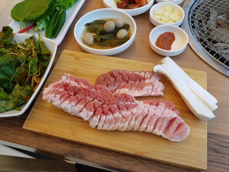 Artravel Myeongdong, Seoul, South Korea