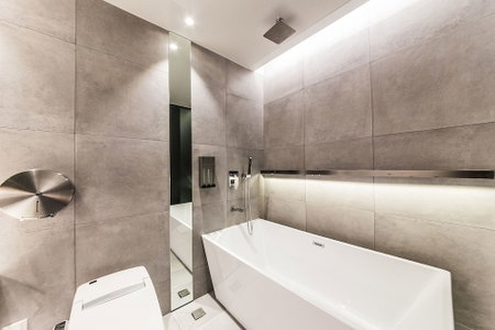 Forestar Hotel 2, Seongnam-si, South Korea