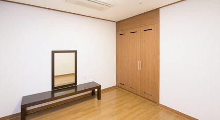 Holiday Inn Alpensia Pyeongchang Suites by IHG, Gangneung, South Korea