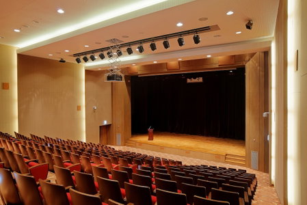 Holiday Inn Alpensia Pyeongchang Suites by IHG, Gangneung, South Korea