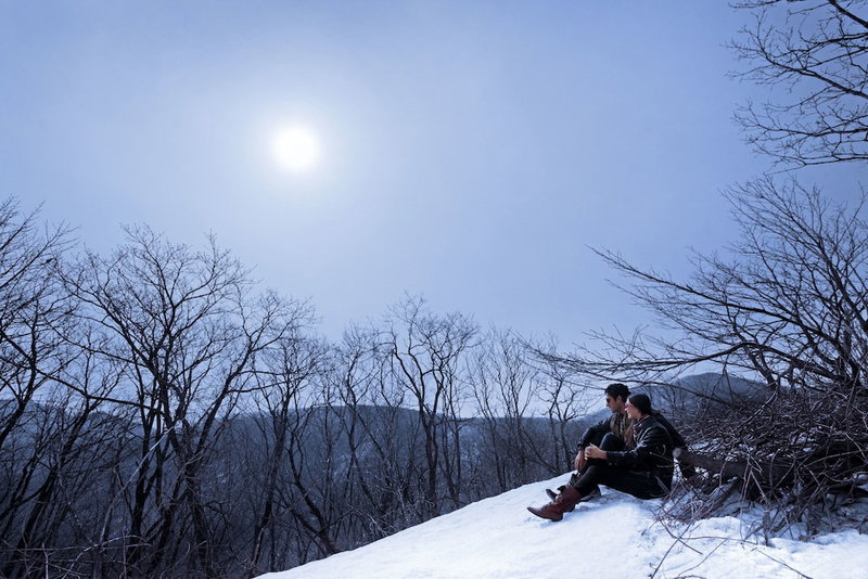 Holiday Inn Alpensia Pyeongchang Suites by IHG, Gangneung, South Korea