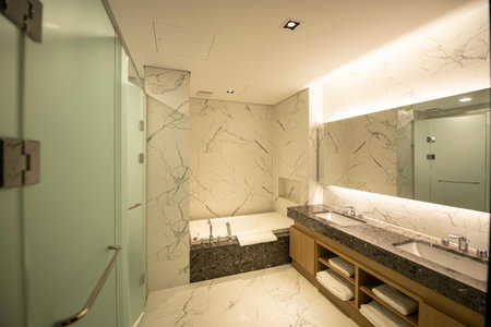 J One Hotel Cheongju, Cheongju-si, Corea del Sur