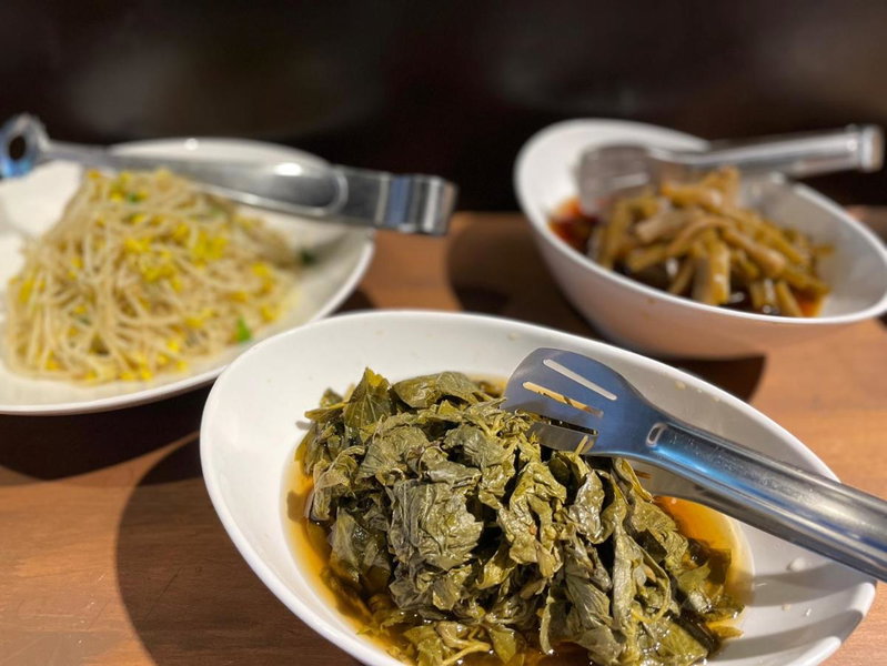 Benikea Jungmun Hotel, Seogwipo, Южная Корея
