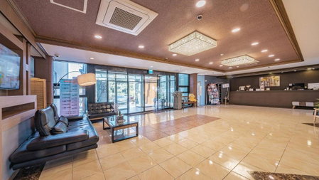J View Hotel, Seogwipo, South Korea