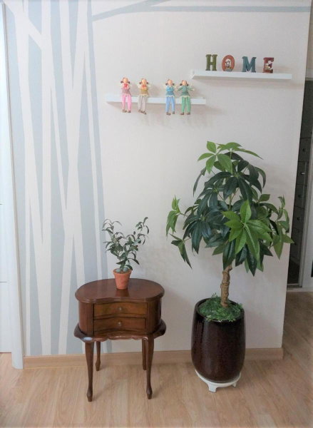 Mr. Kim Guesthouse, Incheon, South Korea