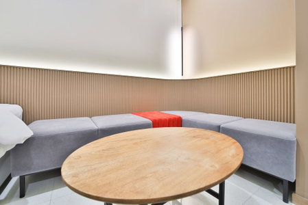 Hotel PIED Suseong, Gyeongsan-si, South Korea