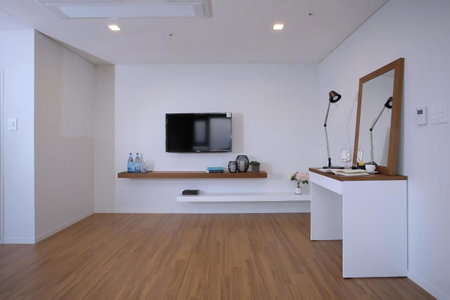Vistacay Hotel Worldcup, Seogwipo, 대한민국