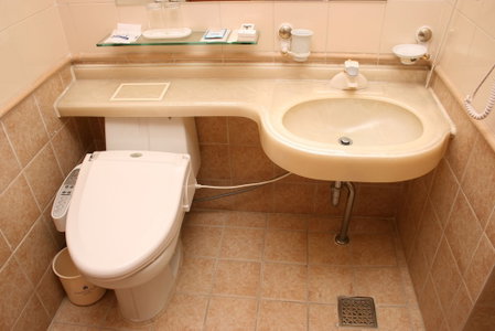 Hotel Samwon Plaza, Anyang-si, South Korea