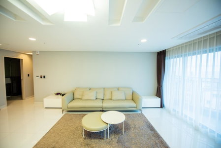 Hotel Stayon, Sinhyeon, South Korea
