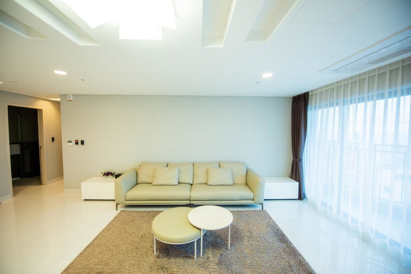 Hotel Stayon, Sinhyeon, South Korea