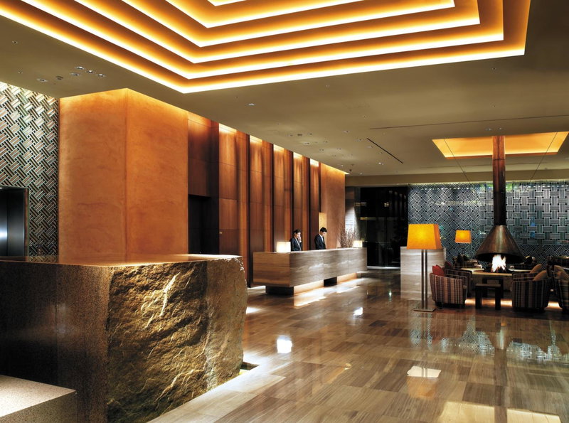 BREEV GWANGJU by LOTTE HOTELS, formerly Ramada Plaza by Wyndham Gwangju, Masan, South Korea