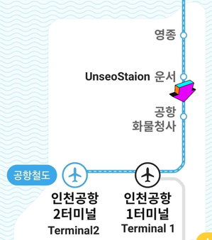 TreehouseUnseo GuestHouse, Incheon, South Korea