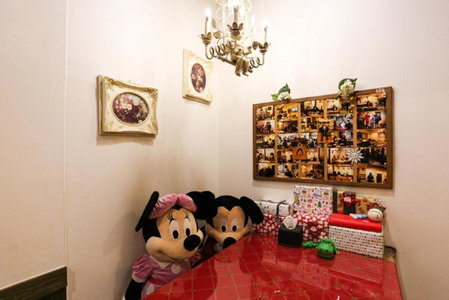 Funstay Inn Guesthouse, Busan, South Korea