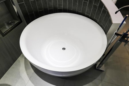 Seosan Aria Hotel, Seosan, South Korea