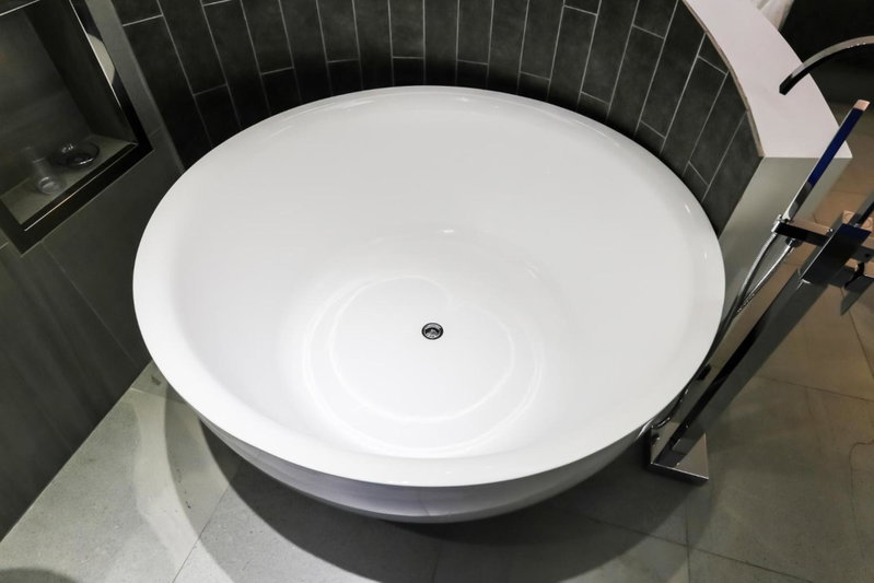 Seosan Aria Hotel, Seosan, South Korea