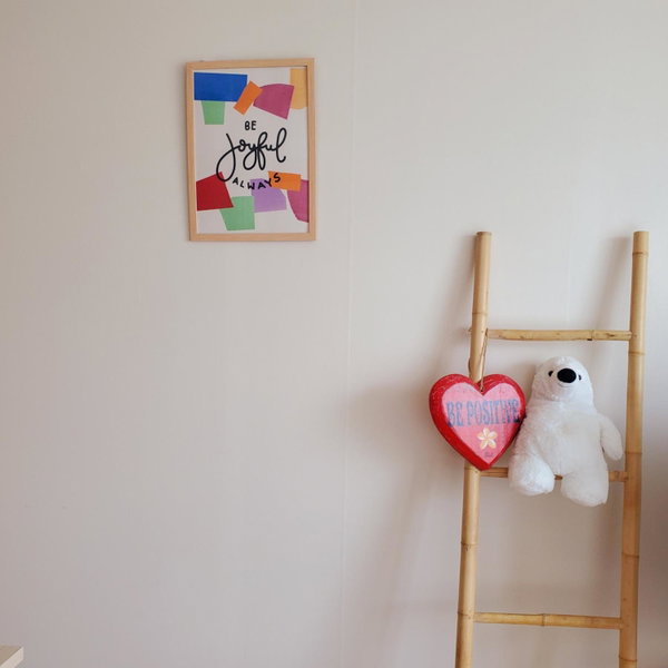 Cozy - Experience Home like Comfort Studio, Incheon, South Korea
