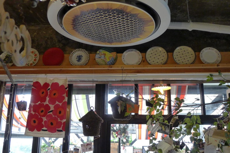The House Hostel, Sokcho, South Korea