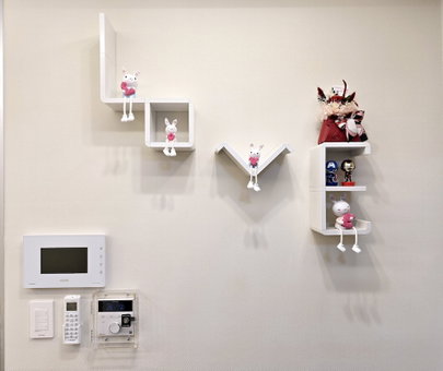 Incheon Airport Guesthouse L, Incheon, South Korea