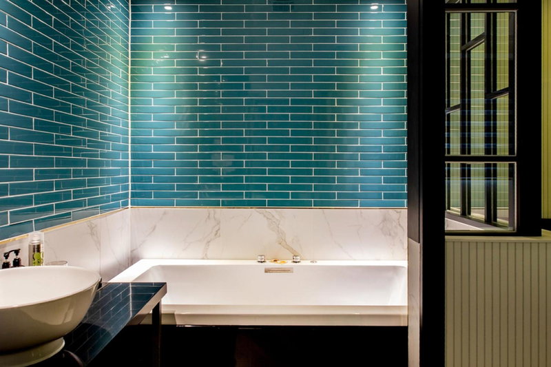Brown Dot Hotel Gyeongju, Gyeongju, South Korea
