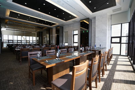Sea Cruise Hotel, Sokcho, Южная Корея