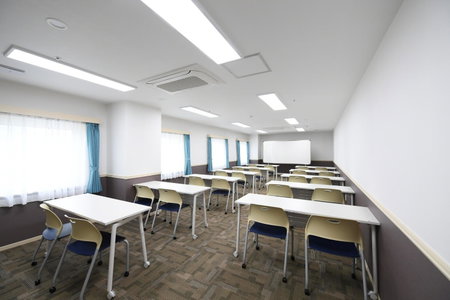 Toyoko Inn Changwon, Changwon, South Korea