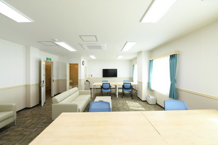Toyoko Inn Changwon, Changwon, South Korea