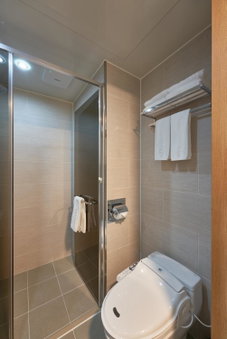 Lavi De Atlan Hotel 2, Gijang, South Korea