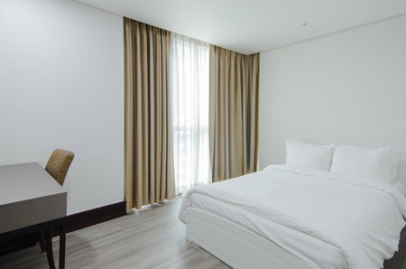 Centum Convention Hotel In Centum, Gijang, South Korea