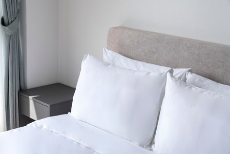 Centum Convention Hotel In Centum, Gijang, South Korea