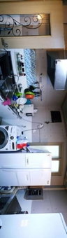 Remnant Guesthouse - Hostel, Ulsan, South Korea