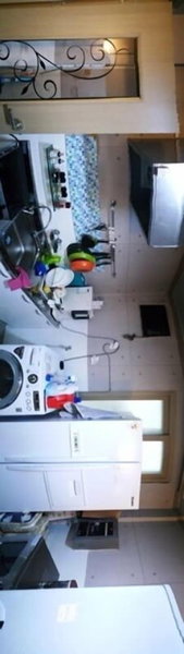 Remnant Guesthouse - Hostel, Ulsan, South Korea