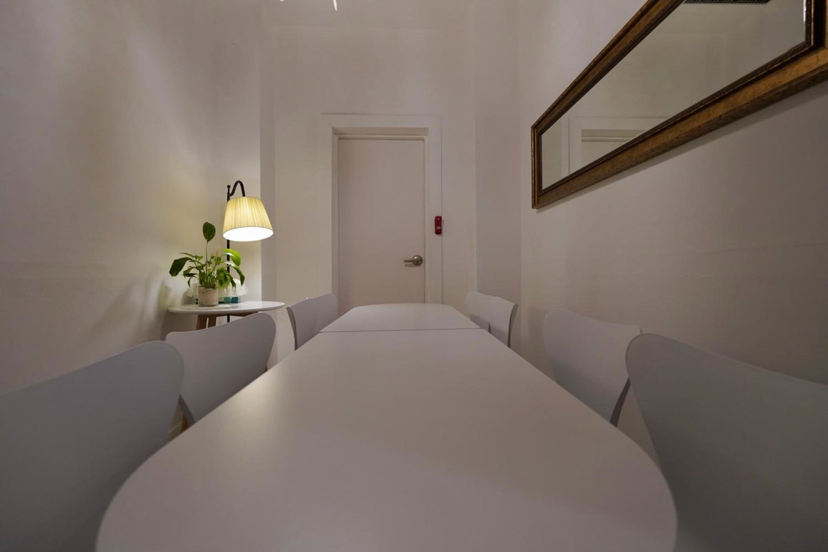 Hotel · Soo Guest House, Seoul