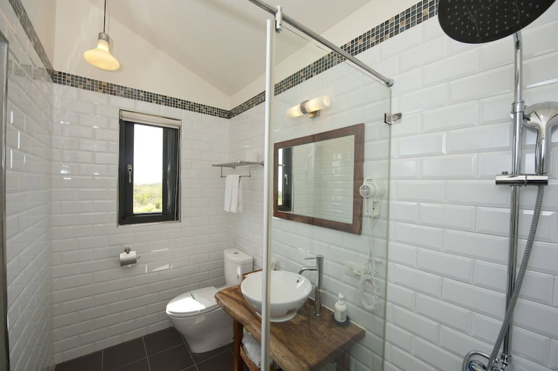 The Tree Bed and Breakfast, Hengchun, Taiwan