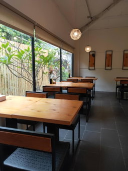 Roppongi Motel, Kaohsiung, Тайвань