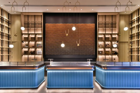 Four Points by Sheraton Taipei Bali, Sanzhi, 台湾