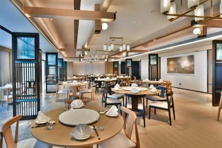 Four Points by Sheraton Taipei Bali, Sanzhi, 台湾