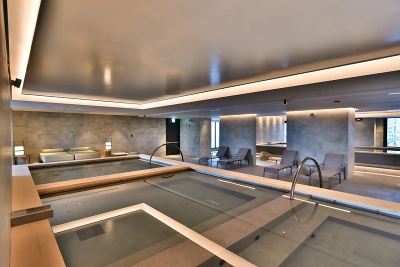 Four Points by Sheraton Taipei Bali, Sanzhi, 台湾