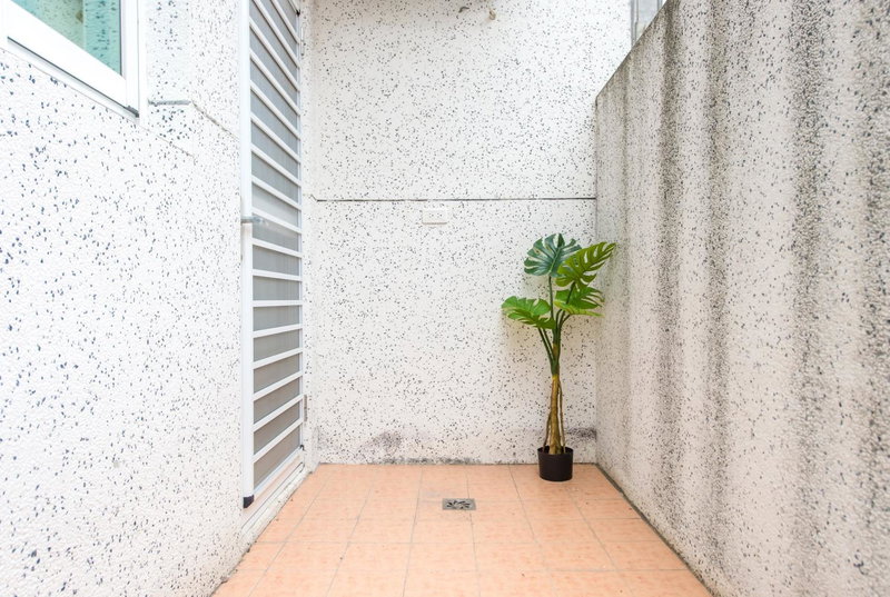 Pet Friendly Bear Station Smart Stay, Taitung City, Taiwan