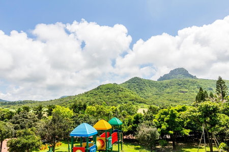 Kenting Maya-House B&B, Hengchun, Taiwan