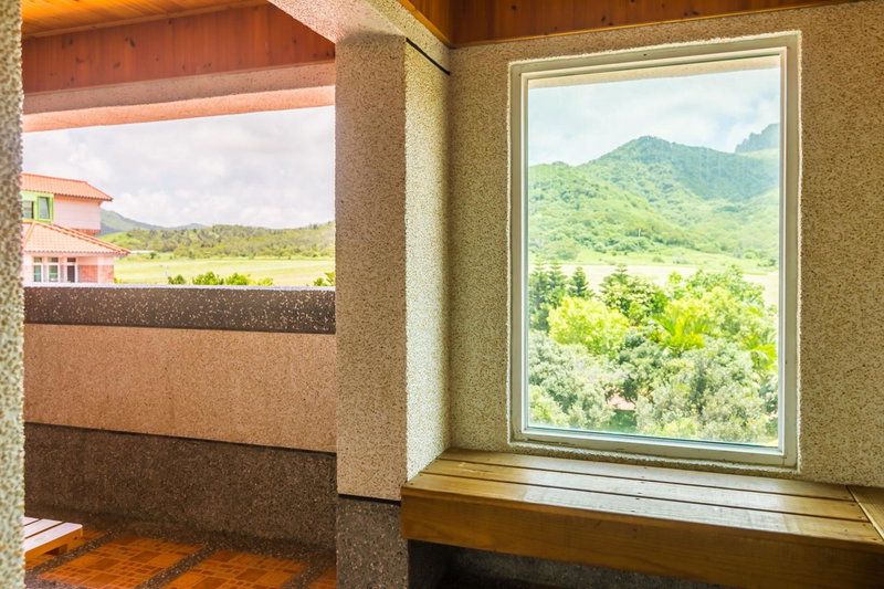 Kenting Maya-House B&B, Hengchun, Taiwan