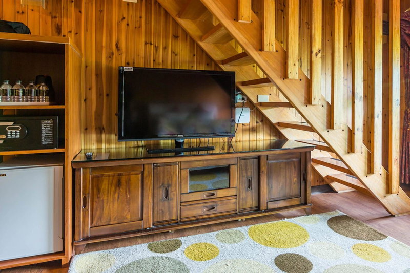 Kenting Maya-House B&B, Hengchun, Taiwan
