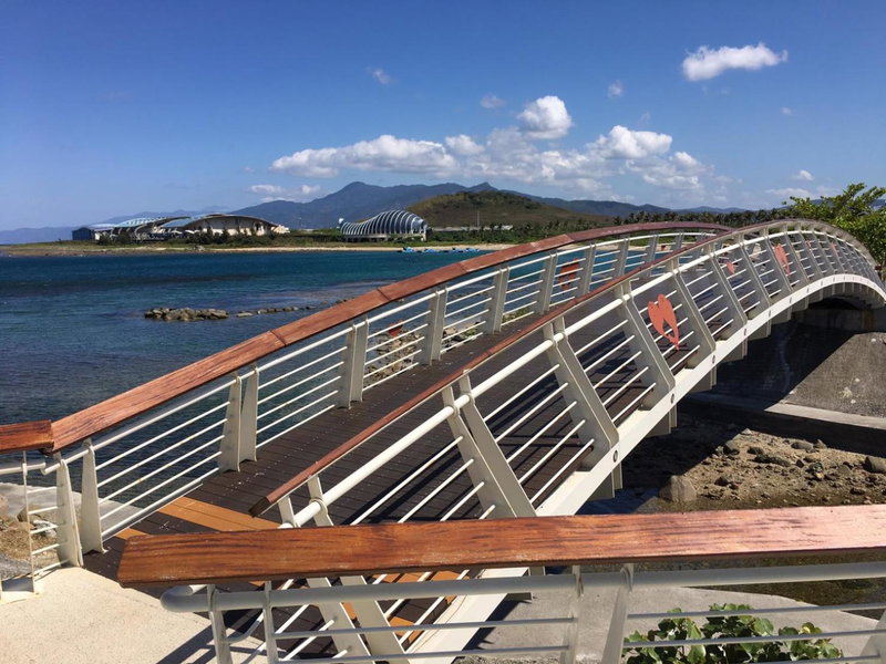 FaHaus, Hengchun, Taiwan